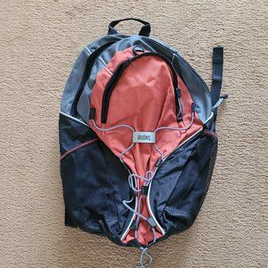 Official "The Ruins" backpack